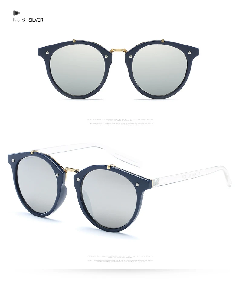 Дэйв Ретро Солнцезащитные очки для женщин Для женщин Роскошные Брендовая Дизайнерская обувь Gradient овальные линзы Защита от солнца Очки