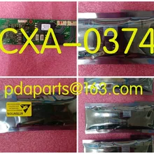 CXA-0374 PCU-P159A инвертор
