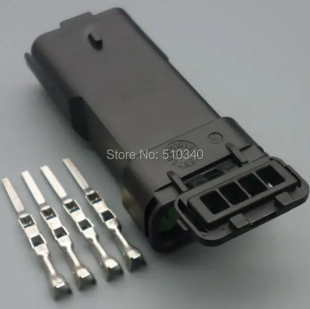 DJ7047B-1.5-11-