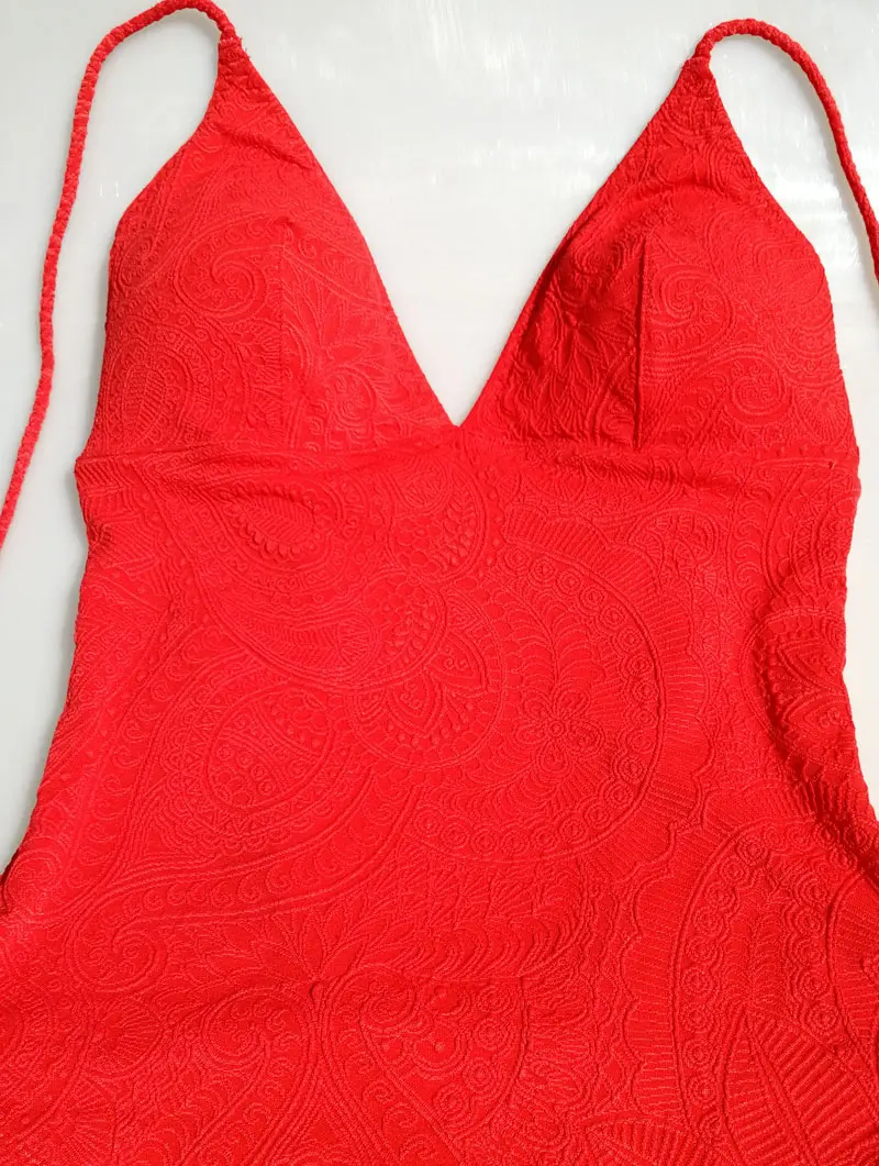 SH005-O-6
