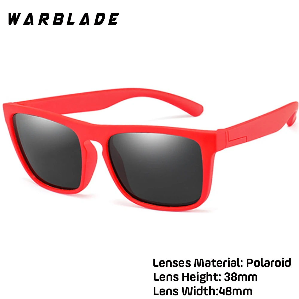 This is an example description for this item.