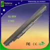 10.95V Laptop Battery for HP 240 250 255 256 G4 G5 340 346 348 G3 Notebook 807956-001 HS03 HS03031-CL  HS04 ► Photo 1/4