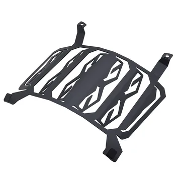 

Motorcycle Radiator Guard Protector for bmw F750GS F850GS F 750GS F 850GS 2018