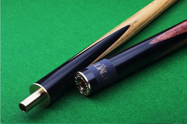 snooker-cue-climax_05