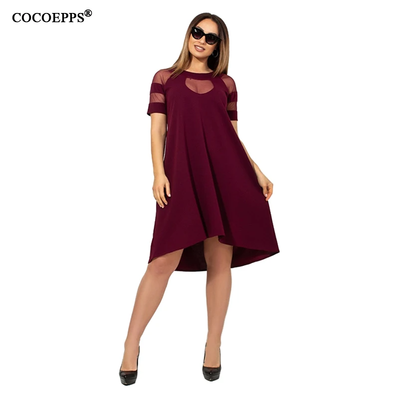 COCOEPPS  19