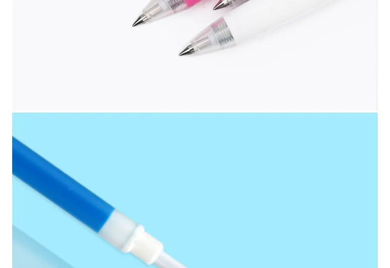 Colored-Gel-Ink-Pen-Gel-Pens-School-Office-Stationery-Supplies-Student-Ink-Ballpoint-Pen-Papelaria_12