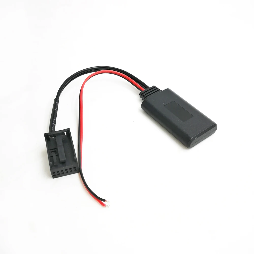 ford opel 12pin bluetooth (3)