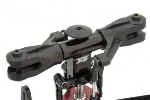 X3-Rotor+Head-02-300x200