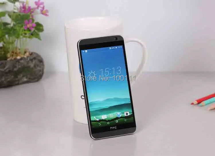 e9plus (8)