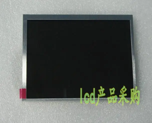 

Can provide test video , 90 days warranty 5.7 inch lcd panel FG050701DSSWBGL2