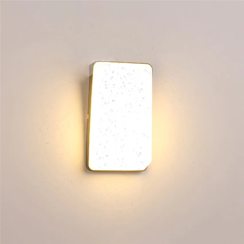 bl39 outdoor wall lights new (3)