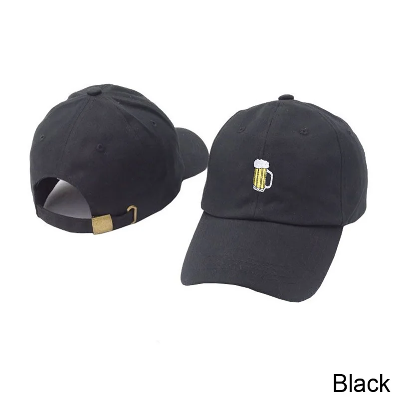 1 (2)