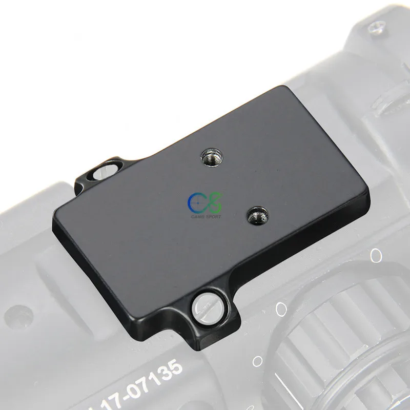 PPT حار بيع الادسنس نطاق جبل طوقا ل البسيطة منظر نقطة حمراء ل بندقية للصيد gs24-0074 PPT حار بيع الادسنس نطاق جبل طوقا ل البسيطة منظر نقطة حمراء ل بندقية للصيد gs24-0074