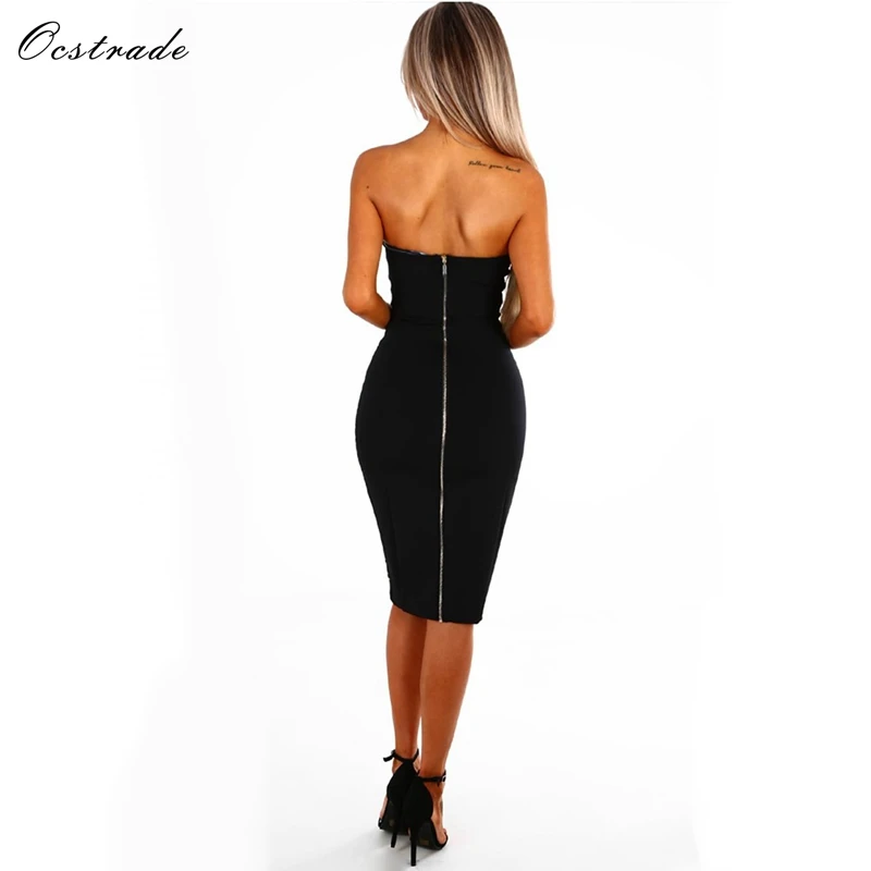 hq256-black-3