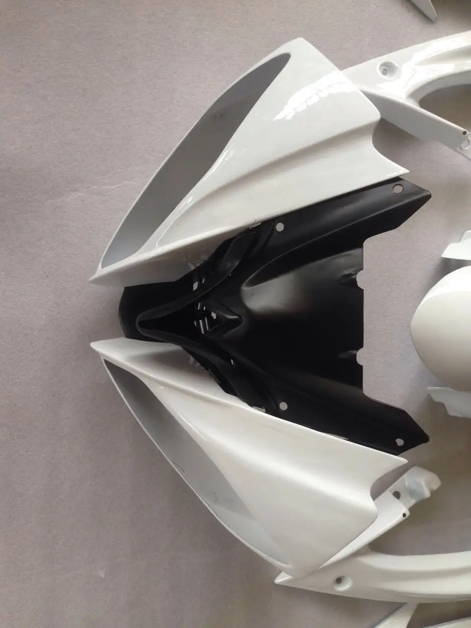 Yamaha R6 2008-2011...1