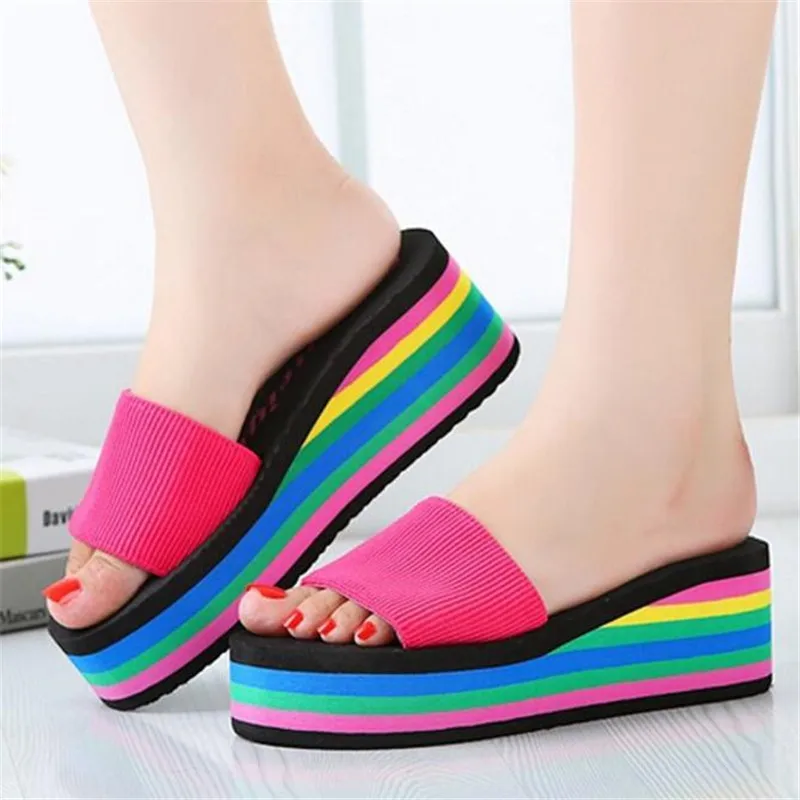 cheap rainbow sandals get cheap rainbow sandal sale aliexpress cheap rainbow sandals get cheap rainbow sandal sale aliexpress