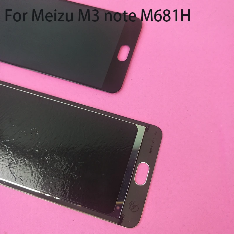 M681H-04