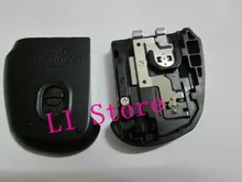 New Battery Cover Battery Door Battery Lid Cap For Canon Powershot SX130 Digital Camera Black (Free Shipping!)