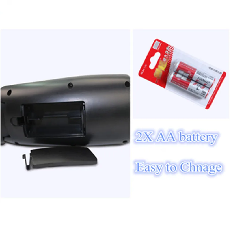 Cena DROPSHIPPING Spirited Away Kaonashi bez twarzy skarbonka zabawka wielostylowy hayao miyazaki Chihiro design automatyczna zjedzona skarbonka