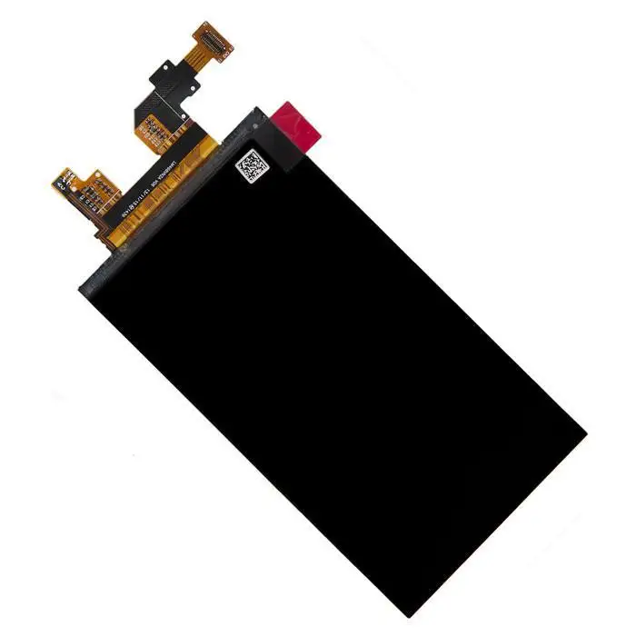 

NEW 4.7 Inch LCD Display Screen For LG L90 Dual D410 D405 D41 Replacement Parts +tools