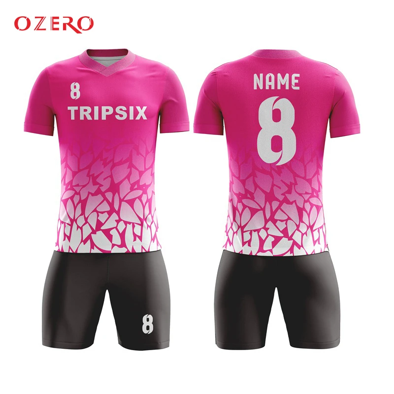 アリババサッカージャージーメーカー 中国製サッカージャージー Soccer Jerseys Soccer Jerseys Chinajersey China Aliexpress