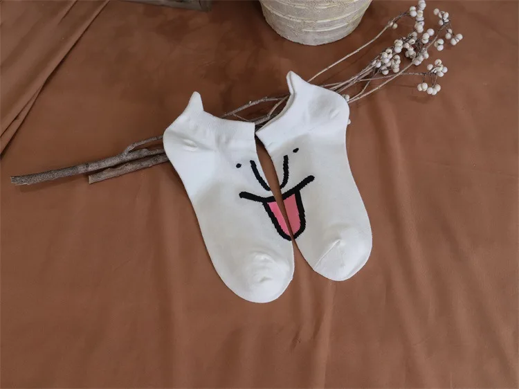 20190620_170630_008