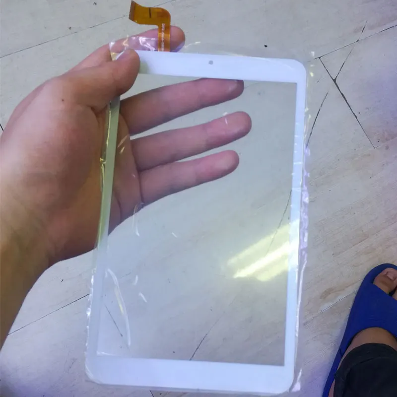 

new 8'' tablet pc for Digma Plane E8.1 3G PS8081MG DXP2-0316-0808 Touch Screen digitizer touch panel