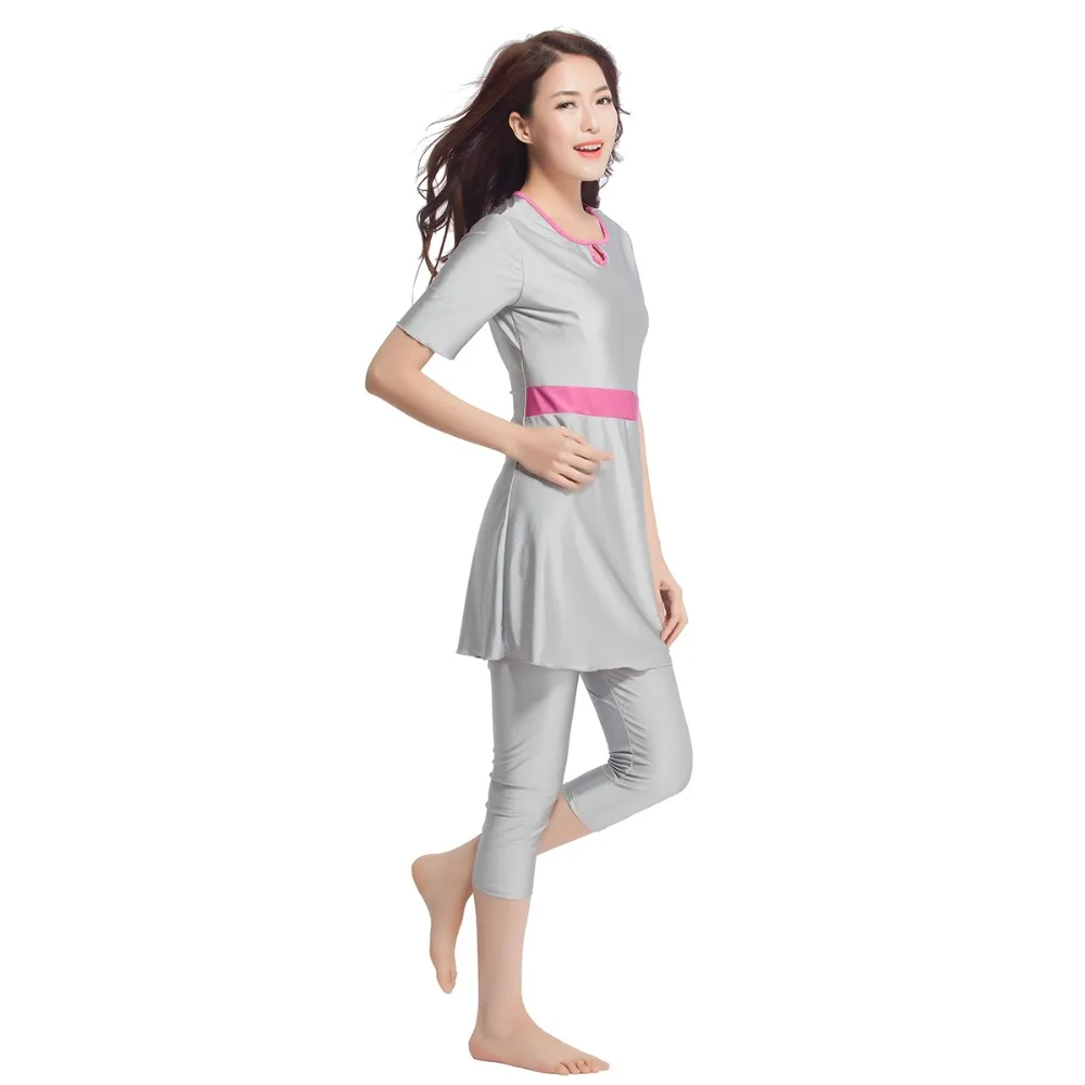 silver gray 5