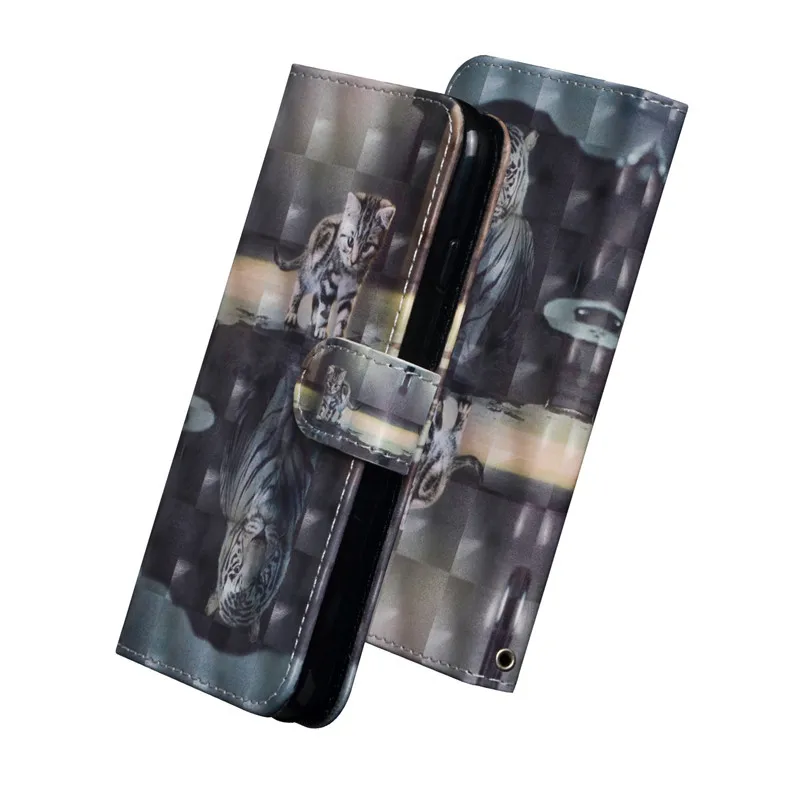 جلد الوجه حالة على ل Fundas سامسونج غالاكسي A10 A20 A30 A40 حالة ل كوكه سامسونج A50 A70 غطاء 3D الباندا محفظة الهاتف حالات جلد الوجه حالة على ل Fundas سامسونج غالاكسي A10 A20 A30 A40 حالة ل كوكه سامسونج A50 A70 غطاء 3D الباندا محفظة الهاتف حالات