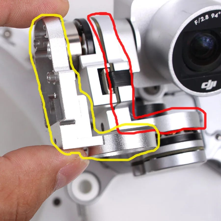 DJI-M04-R (10)