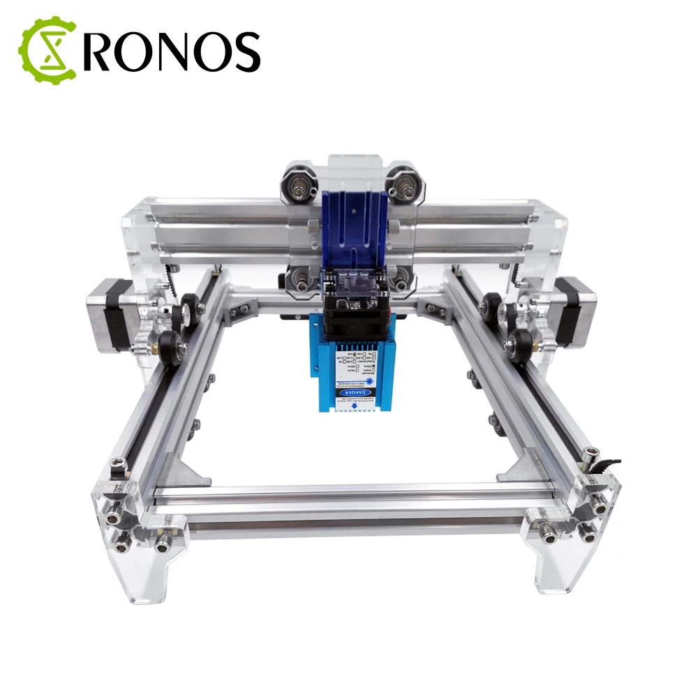 

15W L5 DIY Laser Engraving Machine,Metal Engrave Marking Machine,Metal Carving Machine,Advanced Toys Wood Router