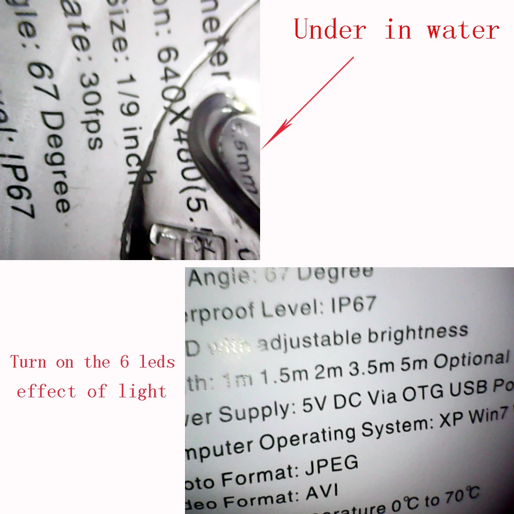 HTB1HMJoOXXXXXbvapXXq6xXFXXXG