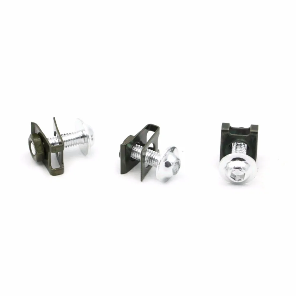 LY006-06-S (1)