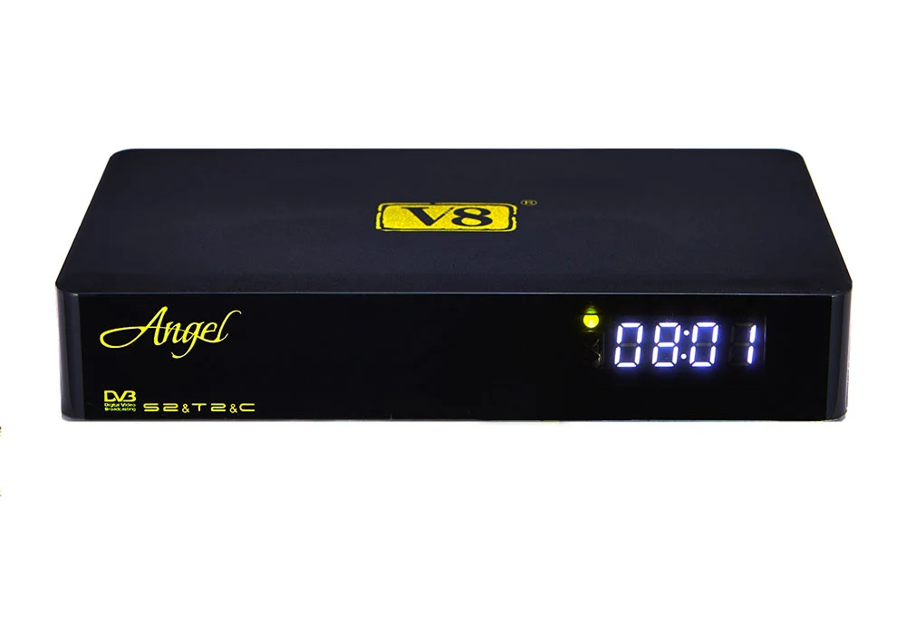 Angel-1-1000