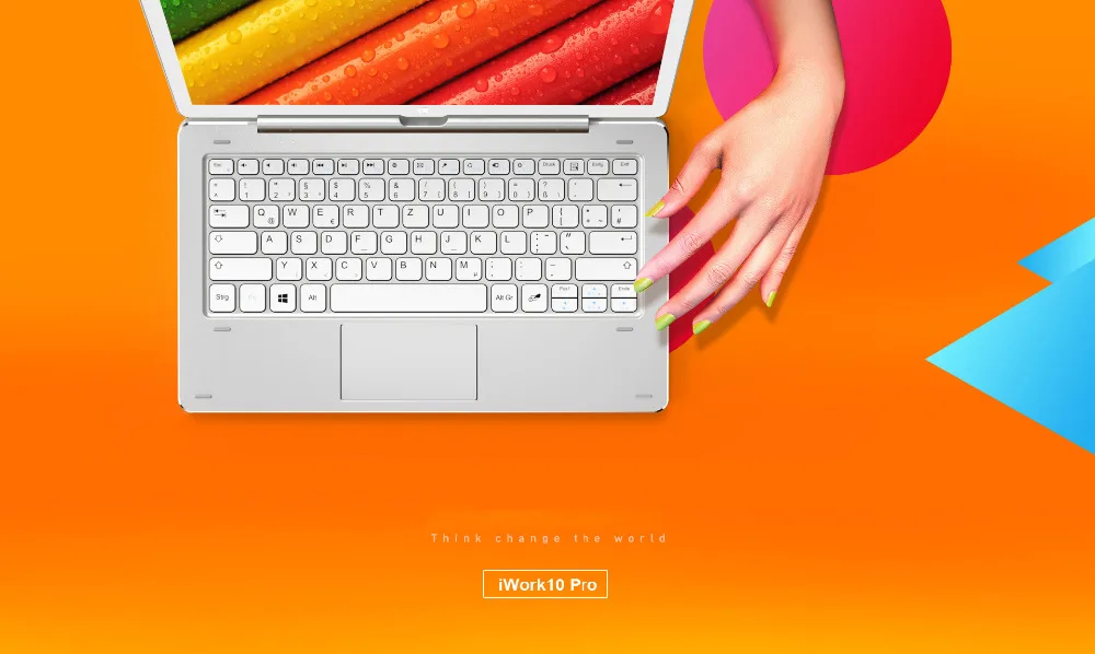 iwork10pro_01