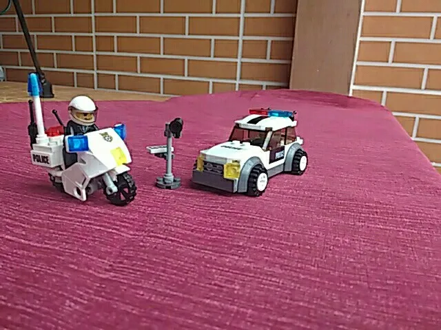 UTB85wA6qJoSdeJk43Owq6ya4XXa0