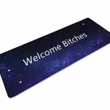 

New Arrival Welcome Sweet home Mats Entrance Doormats Kitchen Floor Bathroom alfombras dormitorio envio gratis Drop Shipping