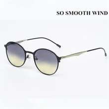 Free shipping fashion vintage sunglasses men sunglasses women original brand sun glasses Square style Oculos SO SMOOTH WIND