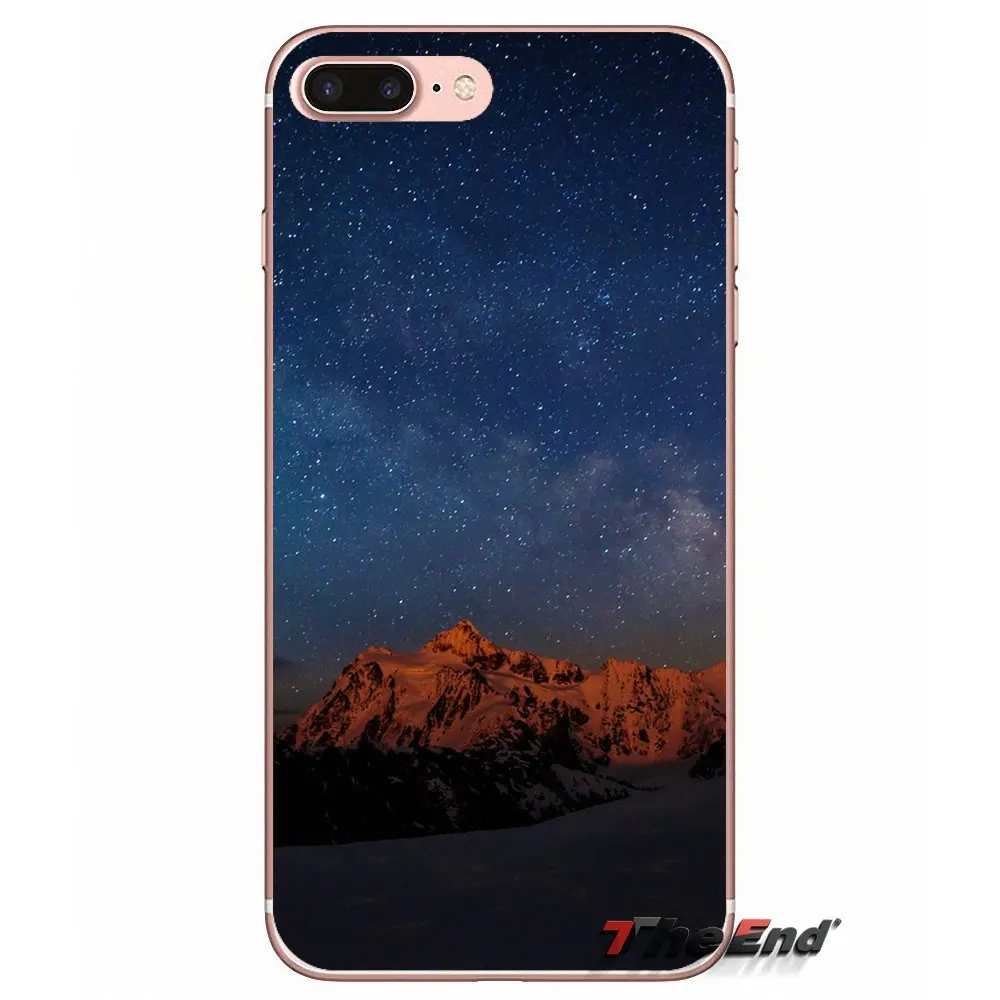 Чехол из мягкого силикона ТПУ для Huawei Honor 5A LYO L21 Y6 II Compact Y5 2 Y5II Mate 10 Lite Nova 2i