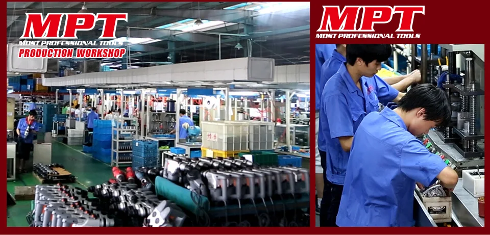 FORGELO 4200 Вт сварочный инвертор постоянного тока ARC MMA 225Amp ЖК-дисплей сварочный аппарат инструмент для начинающих легкий эффективный