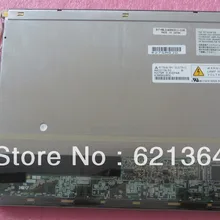 AA121SL01 профессиональных продаж ЖК-промышленного экран