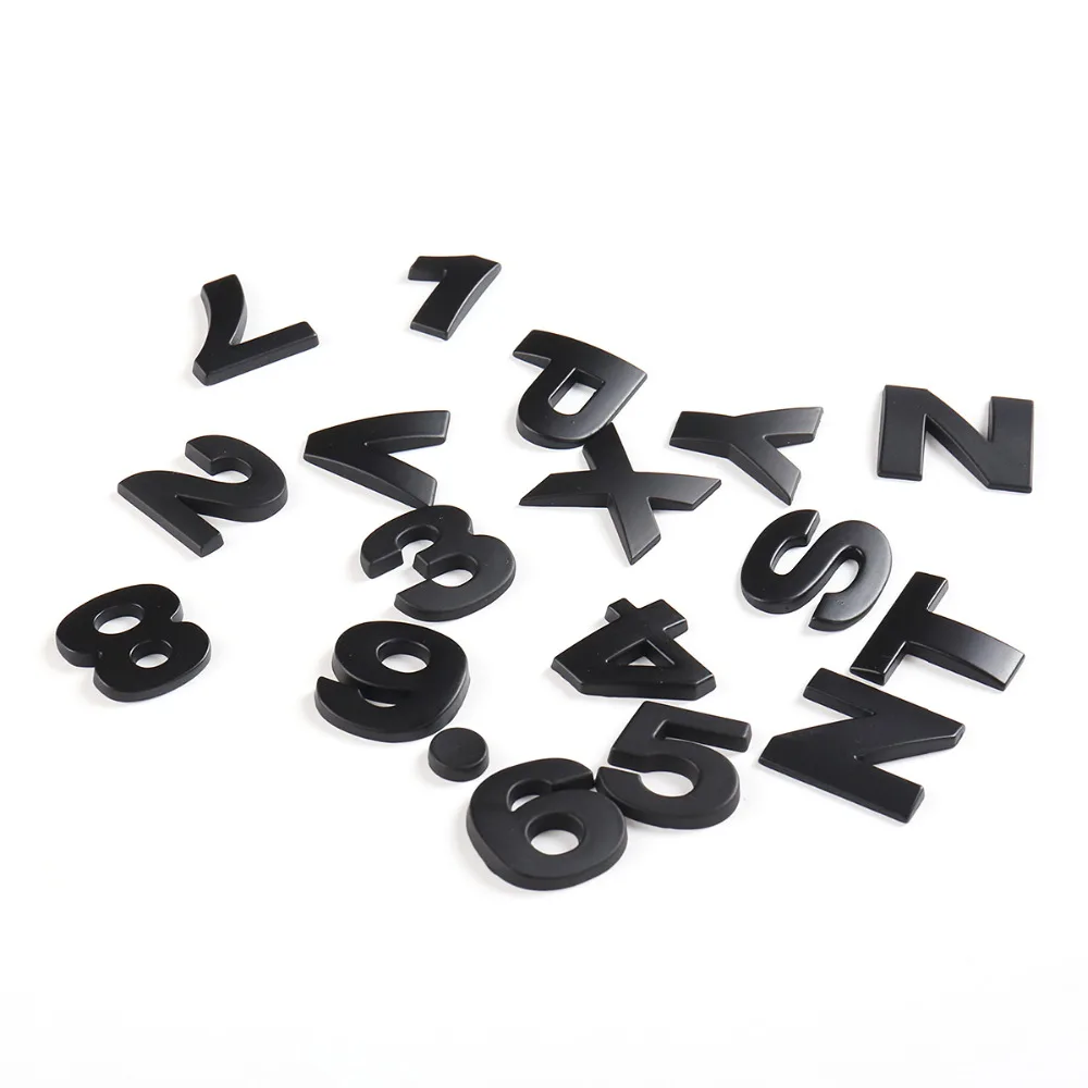 882A4209