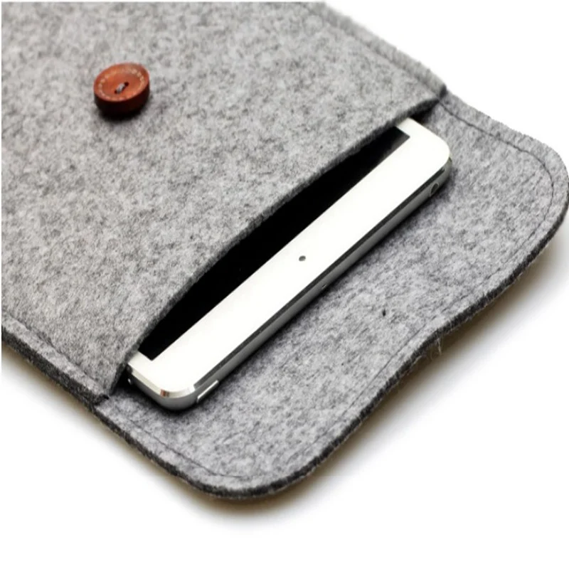 Чехол для планшета посылка для Macbook Pro/Air внутренний вкладыш 11/13/15 дюймов фетровая сумка чехол для планшета сумка для ноутбука