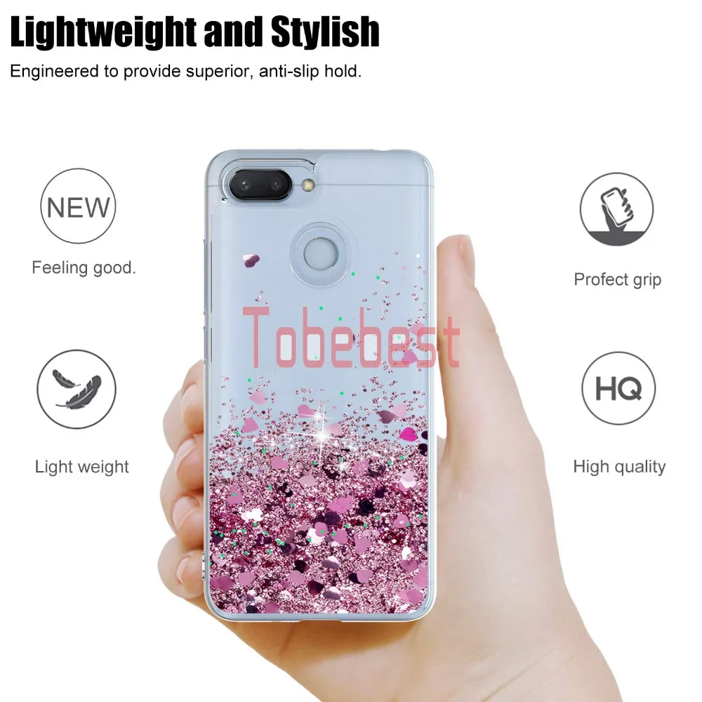 redmi 6a case06