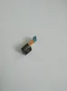 Mobile Phone Parts