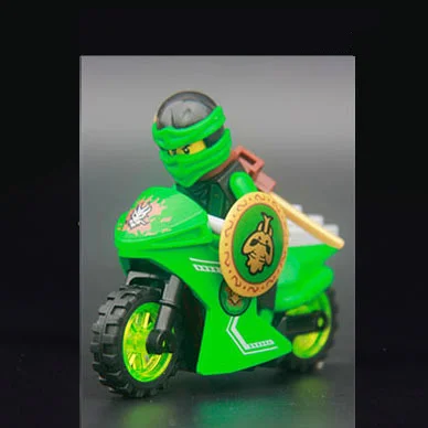 Party dress, children party dresses, women party dresses, prom dresses