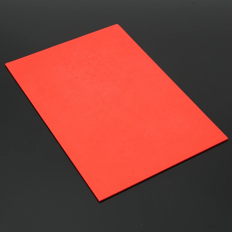 29e3aae9-4df4-4fbe-862f-4ab4764cc9d1