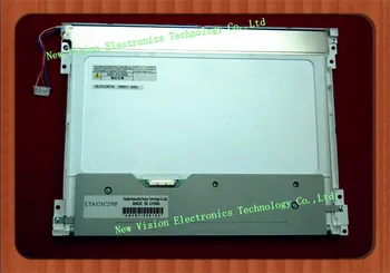 

LTA121C250F Original 12.1 inch TFT XGA LCD Display Screen RoHS