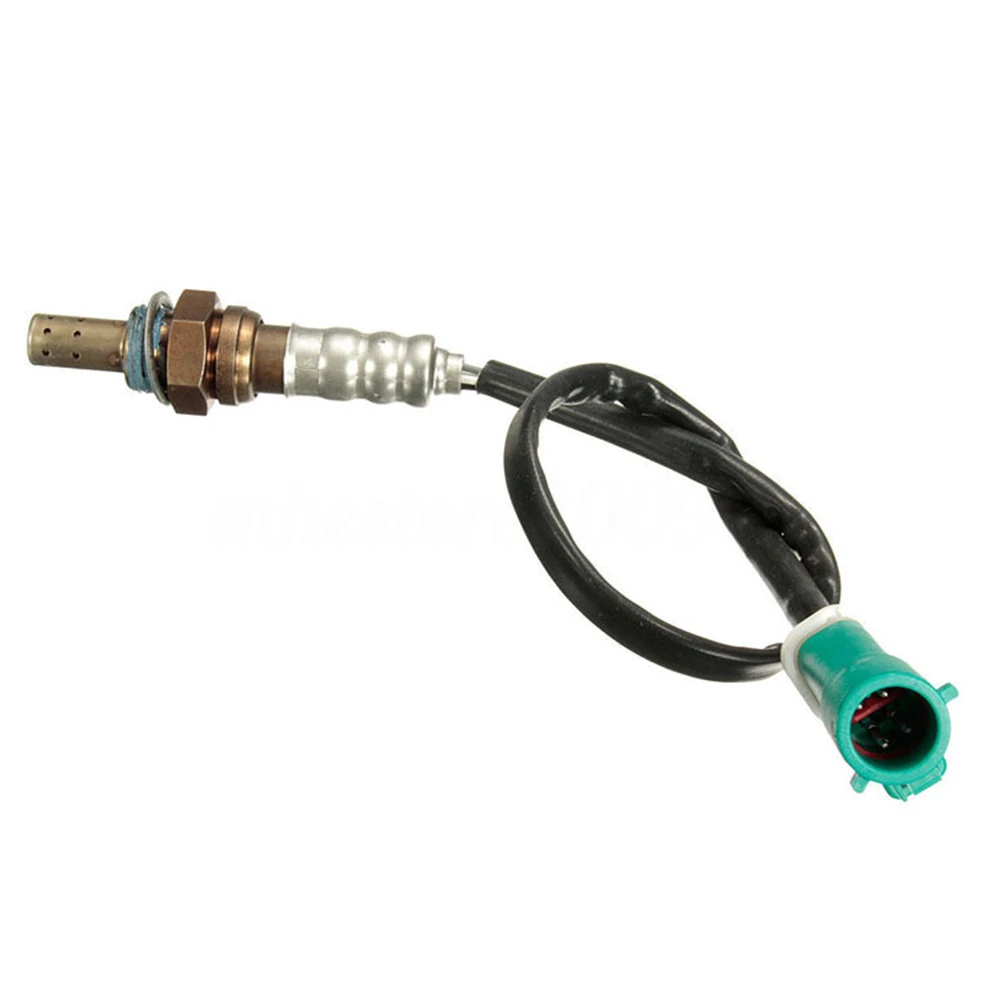 

Oxygen Sensor for Lambda Ford Fiesta MK1 Connect Focus Jaguar 98AB-9F472-BB O2 Lambda Oxygen Sensor