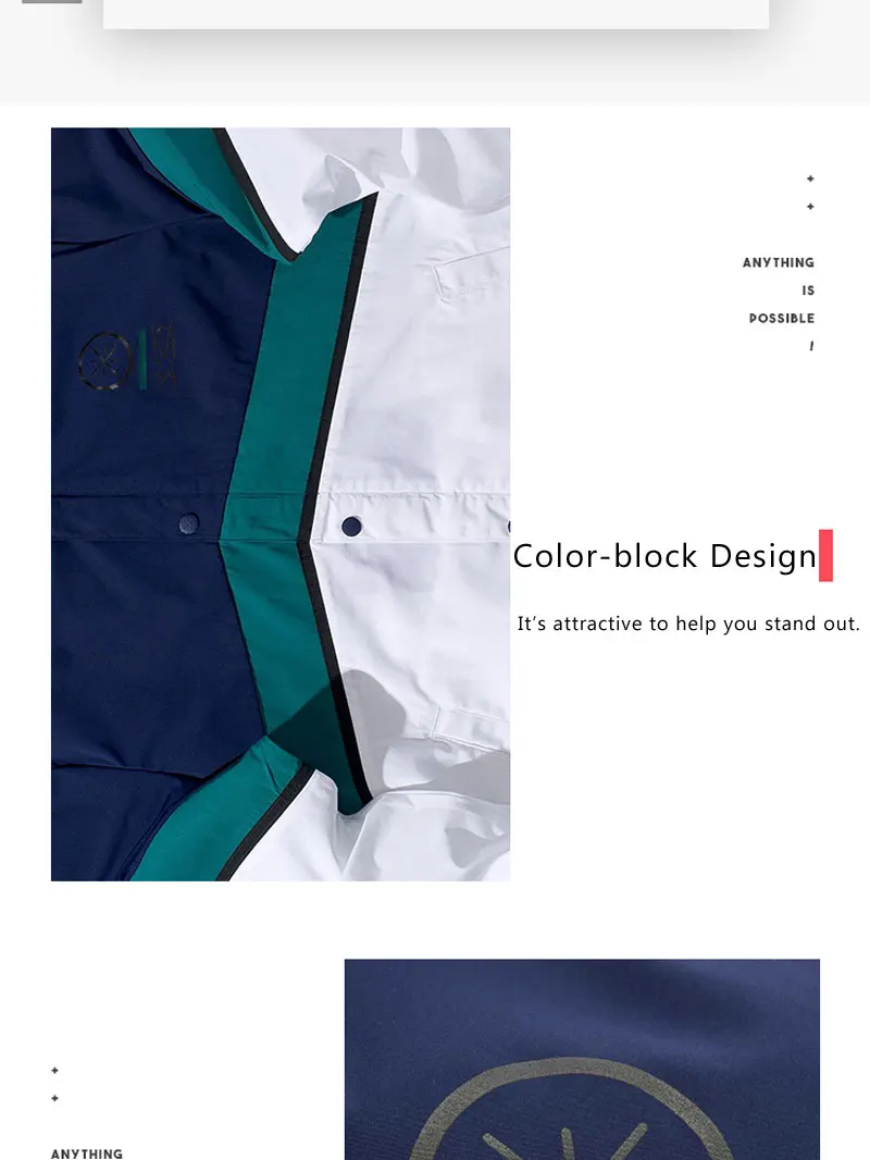 AFDP099(2)